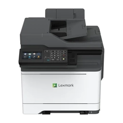 Lexmark CX522ade