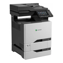 Lexmark CX725dhe