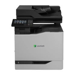 Lexmark CX827de