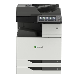 Lexmark CX921de