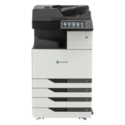 Lexmark CX923dte