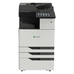 Lexmark CX923dxe