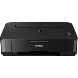 Canon Pixma MP230