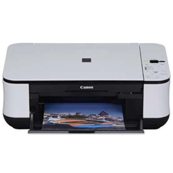 Canon Pixma MP240