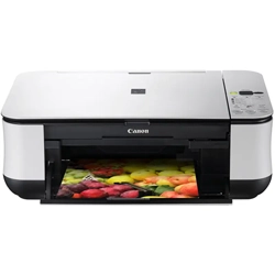  Canon Pixma MP252