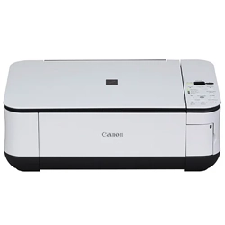 Canon Pixma MP260