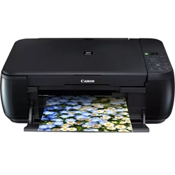 Canon Pixma MP280