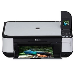 Canon Pixma MP480