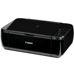 Canon Pixma MP495