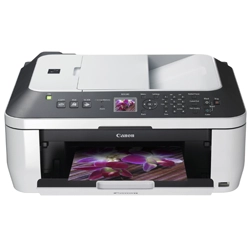 Canon Pixma MX330