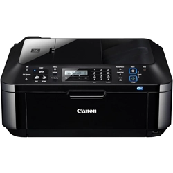 Canon Pixma MX410