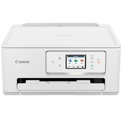 Canon Pixma TS7650i