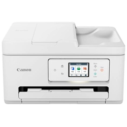  Canon Pixma TS7750i