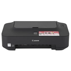 Canon Pixma iP2700