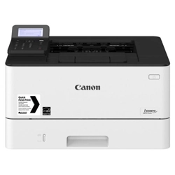   Canon i-SENSYS LBP212DW