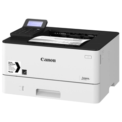 Canon i-SENSYS LBP214DW