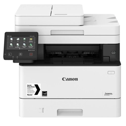 Canon i-SENSYS MF426dw