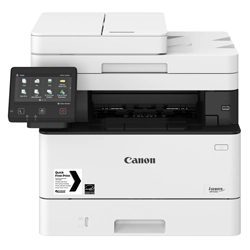 Canon i-SENSYS MF428x