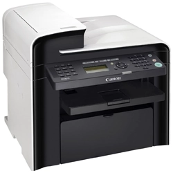 Canon i-SENSYS MF4570DN