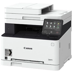 Canon i-SENSYS MF635Cx