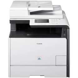 Canon i-SENSYS MF728CDW