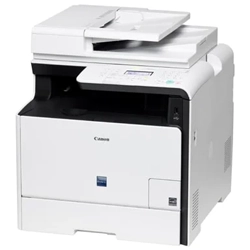 Canon i-SENSYS MF8330cdn