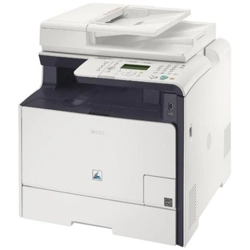 Canon i-SENSYS MF8350cdn