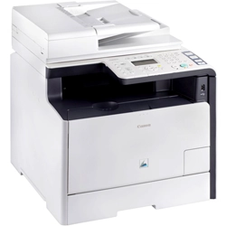 Canon i-SENSYS MF8380Cdw