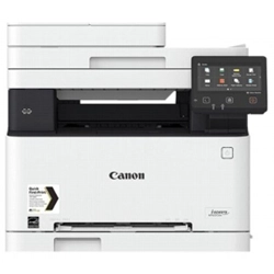 Canon i-SENSYS MF633Cdw