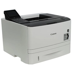 Canon i-SENSYS LBP253X