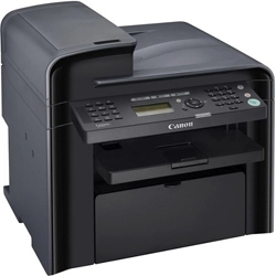 Canon i-SENSYS MF4580DN