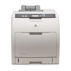 HP Color LaserJet 3800dn