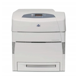HP Color LaserJet 5500hdn