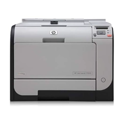 HP Color LaserJet CP2020
