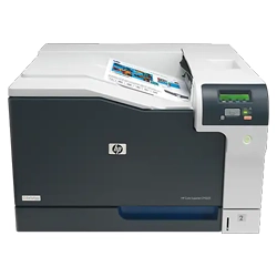 HP Color LaserJet CP5225