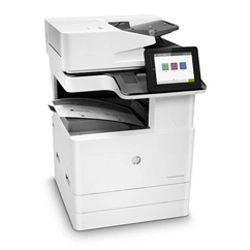 HP Color LaserJet E77825