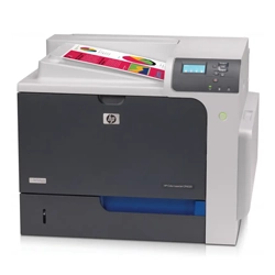 HP Color LaserJet Enterprise CP4025n