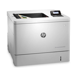 HP Color LaserJet Enterprise M552DN