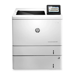 HP Color LaserJet Enterprise M553X