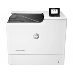 HP Color LaserJet Enterprise M652DN