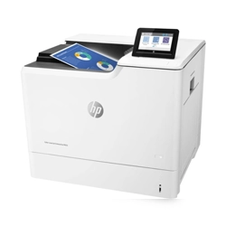 HP Color LaserJet Enterprise M653DN