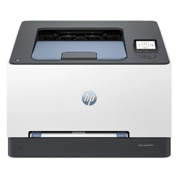 HP Color LaserJet Pro 3202dn