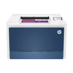 HP Color LaserJet Pro 4202cdn