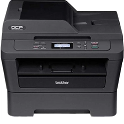 Tonery do Brother DCP-7065DN