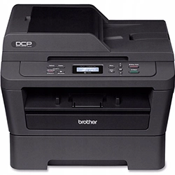 Tonery do Brother DCP-7070DW