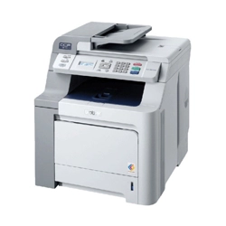 Brother DCP-9042CDN