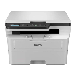 Brother DCP-B7620DW