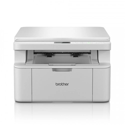 Brother DCP-L1630W