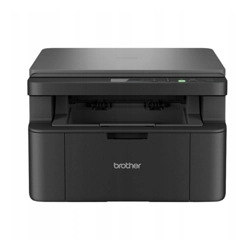 Brother DCP-L1632W