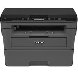 Tonery do Brother DCP-L2510D